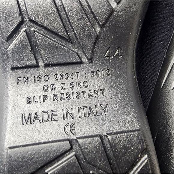 New Schawos Comfort Shoes Stretch Orthopedic Wide Slipons Diabetic 7014 Seniors - Picture 6 of 11